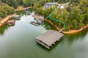 6008 Tradewinds Cv, Gainesville, GA 30506 - Photo 67