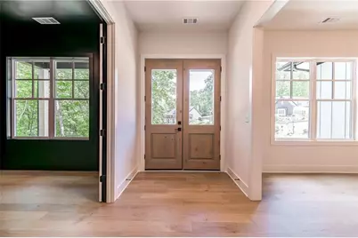 6008 Tradewinds Cove, Gainesville, GA 30506 - Photo 13