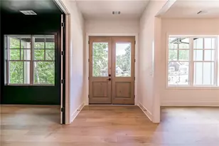 6008 Tradewinds Cv, Gainesville, GA 30506 - Photo 13