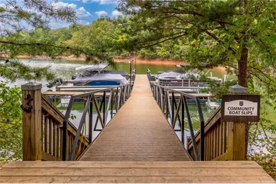 6008 Tradewinds Cove, Gainesville, GA 30506 - Photo 71