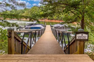 6008 Tradewinds Cv, Gainesville, GA 30506 - Photo 71