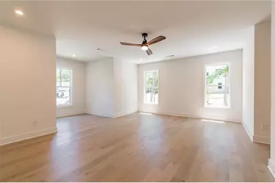 6008 Tradewinds Cove, Gainesville, GA 30506 - Photo 41