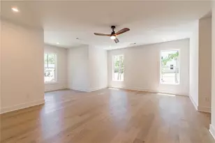 6008 Tradewinds Cv, Gainesville, GA 30506 - Photo 41