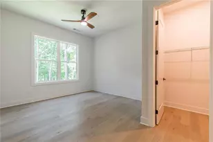 6008 Tradewinds Cv, Gainesville, GA 30506 - Photo 37