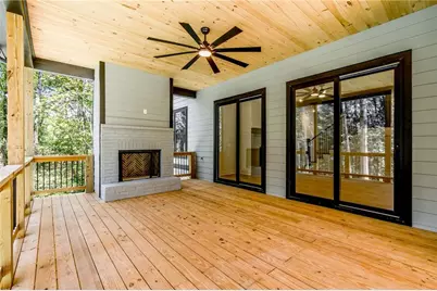 6008 Tradewinds Cove, Gainesville, GA 30506 - Photo 35