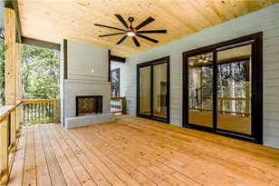 6008 Tradewinds Cv, Gainesville, GA 30506 - Photo 35