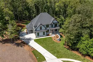 6008 Tradewinds Cv, Gainesville, GA 30506 - Photo 5