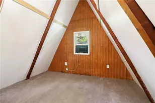 9025 Belaire St, Gainesville, GA 30506 - Photo 21