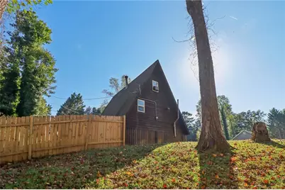 9025 Belaire Street, Gainesville, GA 30506 - Photo 37