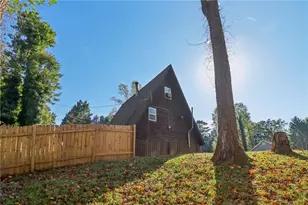 9025 Belaire St, Gainesville, GA 30506 - Photo 37