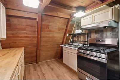 9025 Belaire Street, Gainesville, GA 30506 - Photo 17