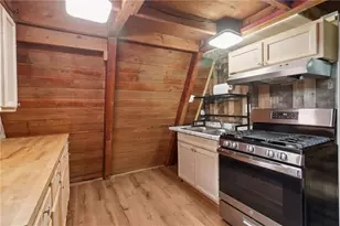 9025 Belaire St, Gainesville, GA 30506 - Photo 17