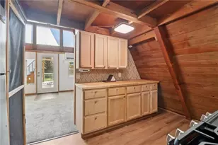 9025 Belaire St, Gainesville, GA 30506 - Photo 15
