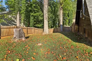 9025 Belaire St, Gainesville, GA 30506 - Photo 35