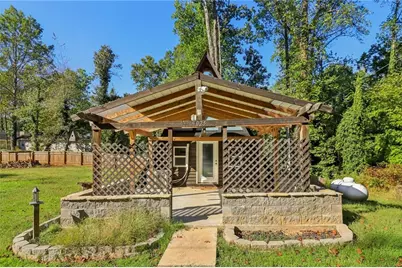 9025 Belaire Street, Gainesville, GA 30506 - Photo 41