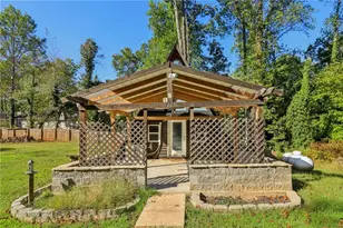 9025 Belaire St, Gainesville, GA 30506 - Photo 41