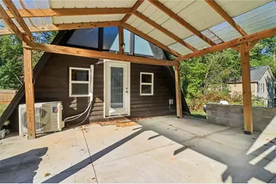 9025 Belaire Street, Gainesville, GA 30506 - Photo 5