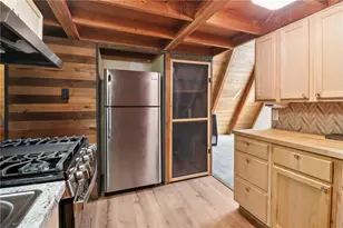 9025 Belaire St, Gainesville, GA 30506 - Photo 19