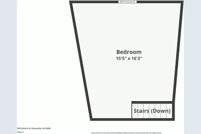 9025 Belaire Street, Gainesville, GA 30506 - Photo 43