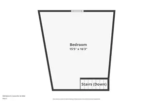 9025 Belaire St, Gainesville, GA 30506 - Photo 43