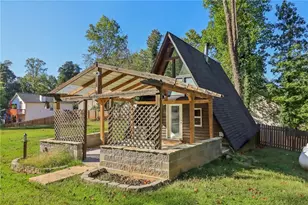 9025 Belaire St, Gainesville, GA 30506 - Photo 1