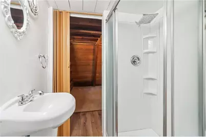 9025 Belaire Street, Gainesville, GA 30506 - Photo 27