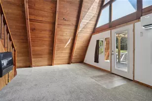 9025 Belaire St, Gainesville, GA 30506 - Photo 11