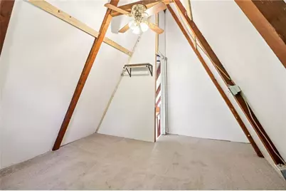 9025 Belaire Street, Gainesville, GA 30506 - Photo 23