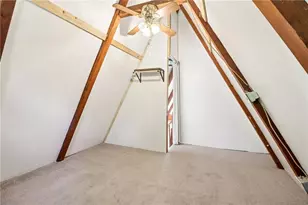 9025 Belaire St, Gainesville, GA 30506 - Photo 23