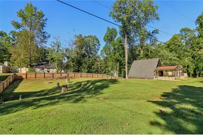 9025 Belaire Street, Gainesville, GA 30506 - Photo 39