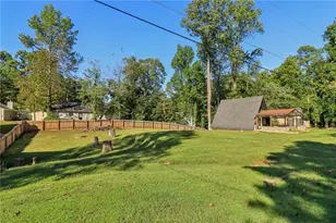 9025 Belaire St, Gainesville, GA 30506 - Photo 39