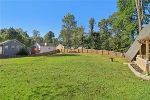 9025 Belaire St, Gainesville, GA 30506 - Photo 31