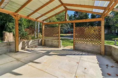 9025 Belaire Street, Gainesville, GA 30506 - Photo 7