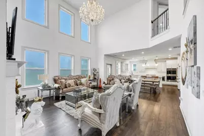 4890 Revere Way, Cumming, GA 30028 - Photo 7