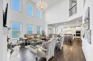 4890 Revere Wy, Cumming, GA 30028 - Photo 7