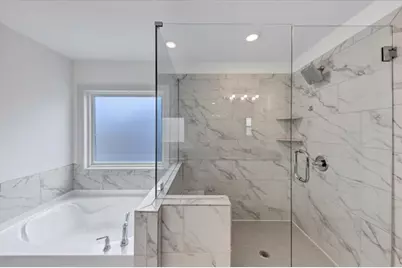 4890 Revere Way, Cumming, GA 30028 - Photo 33