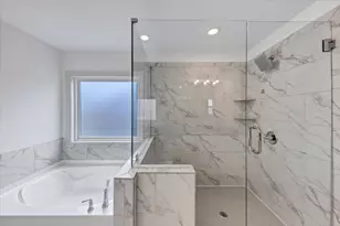 4890 Revere Wy, Cumming, GA 30028 - Photo 33