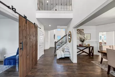 4890 Revere Way, Cumming, GA 30028 - Photo 3