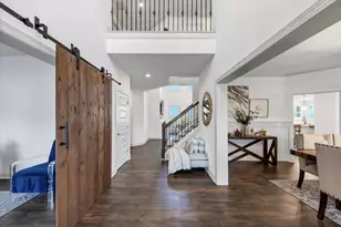 4890 Revere Wy, Cumming, GA 30028 - Photo 3