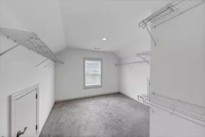 4890 Revere Way, Cumming, GA 30028 - Photo 35