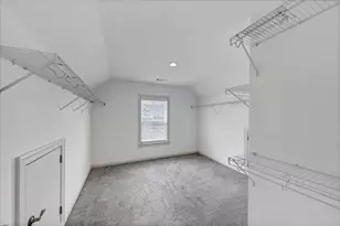 4890 Revere Wy, Cumming, GA 30028 - Photo 35