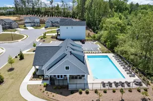 4890 Revere Wy, Cumming, GA 30028 - Photo 45