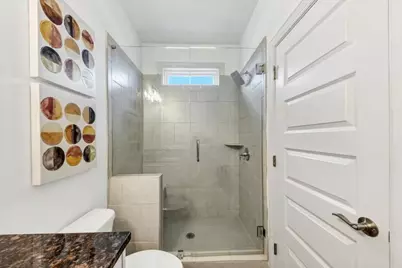 4890 Revere Way, Cumming, GA 30028 - Photo 19