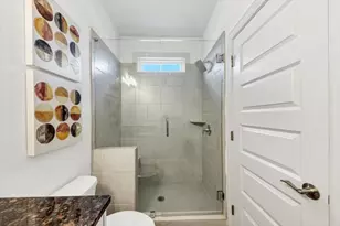 4890 Revere Wy, Cumming, GA 30028 - Photo 19