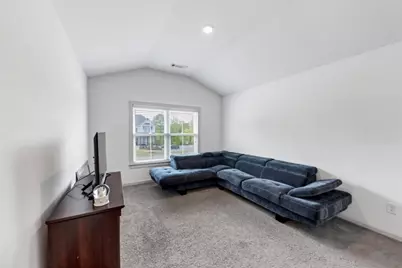 4890 Revere Way, Cumming, GA 30028 - Photo 25