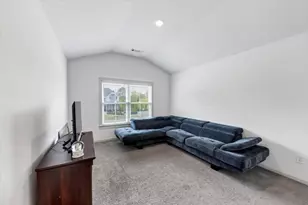 4890 Revere Wy, Cumming, GA 30028 - Photo 25