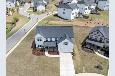 4890 Revere Way, Cumming, GA 30028 - Photo 41