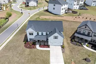 4890 Revere Wy, Cumming, GA 30028 - Photo 41