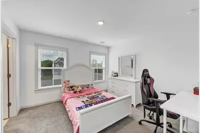 4890 Revere Way, Cumming, GA 30028 - Photo 27