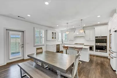 4890 Revere Way, Cumming, GA 30028 - Photo 9